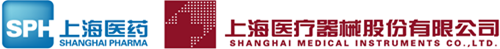 潤(rùn)豐實(shí)業(yè)logo